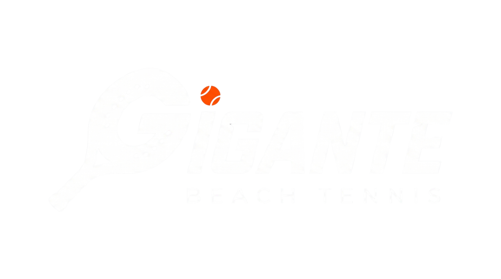 Gigante Beach Tennis